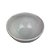 Bowl Branco em Cerâmica 300ml - Imagem 2