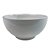 Bowl Branco em Cerâmica 300ml - Imagem 3