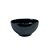 Bowl Preto em Cerâmica 300ml - Imagem 1