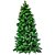 Árvore Natal Montreal Verde 1188 galhos 240cm - Imagem 1