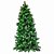 Árvore Natal Montreal Verde 1468 galhos 270cm - Imagem 1