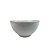 Bowl Branco em Cerâmica 500ml - Imagem 3