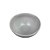 Bowl Branco em Cerâmica 500ml - Imagem 2