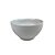 Bowl Branco em Cerâmica 500ml - Imagem 1