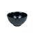 Bowl Preto em Cerâmica 500ml - Imagem 1