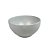Bowl Branco em Cerâmica 800ml - Imagem 1