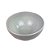 Bowl Branco em Cerâmica 800ml - Imagem 2