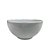 Bowl Branco em Cerâmica 800ml - Imagem 3