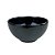 Bowl Preto em Cerâmica 800ml - Imagem 1