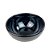 Bowl Preto em Cerâmica 800ml - Imagem 2