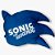 Almofada de Fibra Sonic Speed - Imagem 2