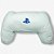 Almofada Fibra Controle Playstation - Imagem 2