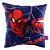 Almofada Spider Man 40cmx40cm - Imagem 1