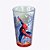 Kit Cofre + Copo Spider Man 500ml - Imagem 2