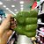 Caneca Hulk Mão 3D - Imagem 1