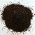 Substrato Carolina Soil 45 litros - Imagem 2