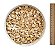 Pedrisco Ouro Nº 2 - 40 kg - Imagem 1