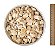 Pedrisco Ouro Nº 3 - 40 kg - Imagem 1