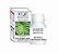 Forth Brilha Folha - 100 ml - Imagem 1