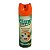 Multi Inseticida Dimy Jardim Aerossol - 300 ml - Imagem 1