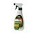 Óleo de Neem Dimy Pronto para Uso - 500 ml - Imagem 1