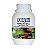 Fertilizante Líquido Orquídeas Manutenção - 500 ml - Imagem 1