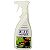 Fertilizante Líquido Orquídeas Manutenção com Pulverizador - 500 ml - Imagem 1