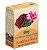Fertilizante Azaleia e Rosa - 500 g - Imagem 1