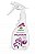 Fertilizante Foliar Orquídeas 15-10-10 - 500 ml - Imagem 1