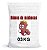 Húmus de Minhoca - 3 kg - Imagem 1