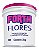 Fertilizante Forth Flores - 3 kg - Imagem 1