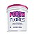 Fertilizante Forth Flores - 400 g - Imagem 1