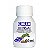 Fertilizante Líquido Bonsai - 60 ml - Imagem 1