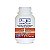 Fertilizante Líquido Forth Enraizador - 60 ml - Imagem 1