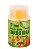 Fertilizante Líquido Orquídea - 250 ml - Imagem 1