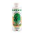 Fertilizante  Líquido Ouro Verde - 100 ml - Imagem 1