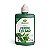 Fertilizante Líquido Verde Foliar 15-10-10 - 110 ml - Imagem 1
