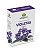 Fertilizante para Violetas 09-06-09 - 150 g - Imagem 1