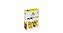 Nutrifrutas - 500 g - Imagem 1