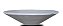Vaso Chapéu Chinês Grande - 35 cm - Imagem 1
