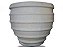 Vaso Colmeia Grande - 47 cm - Imagem 1