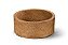 Vaso Redondo Nutricoco - 31 cm - Imagem 1