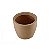 Vaso Bojo Pequeno - 30 cm - Imagem 1