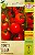 Tomate Cereja - Imagem 1