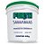 Fertilizante Forth Samambaia - 400 g - Imagem 1