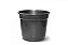 Vaso Comum Redondo - 12 litros - Imagem 1