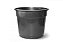 Vaso Comum Redondo - 42,5 litros - Imagem 1