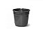 Vaso Comum Redondo - 4,9 litros - Imagem 1