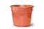Vaso Comum Redondo - 65 litros - Imagem 2