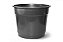 Vaso Comum Redondo - 90 litros - Imagem 1